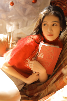 明星专题：马克·沃尔伯格